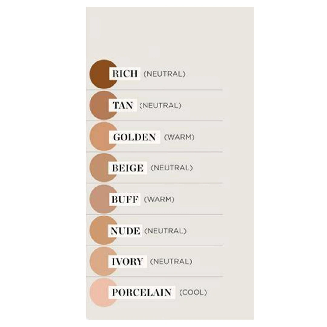 Perricone MD Foundation Serum Broad Spectrum SPF 20