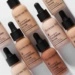 Perricone MD Foundation Serum Broad Spectrum SPF 20