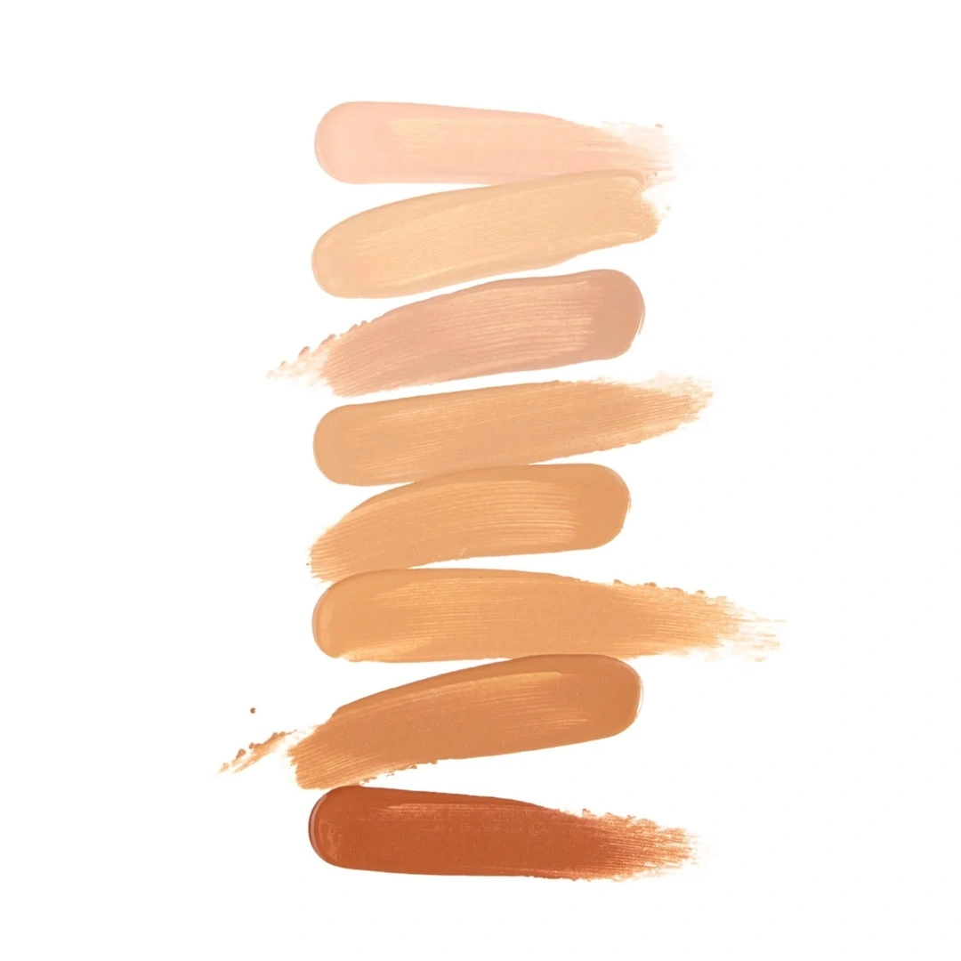 Perricone MD Foundation Serum Broad Spectrum SPF 20