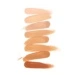 Perricone MD Foundation Serum Broad Spectrum SPF 20