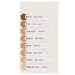 Perricone MD Foundation Serum Broad Spectrum SPF 20