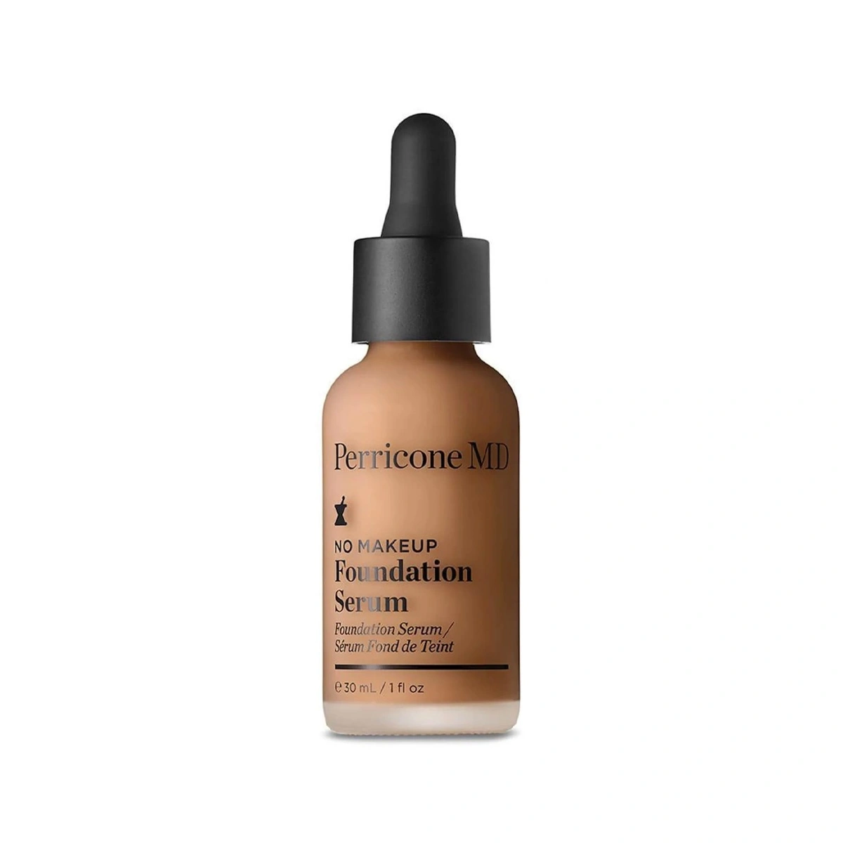 Perricone MD Foundation Serum Broad Spectrum SPF 20
