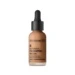 Perricone MD Foundation Serum Broad Spectrum SPF 20