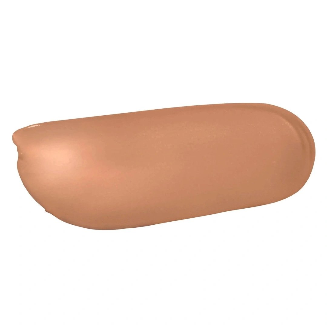 Perricone MD Foundation Serum Broad Spectrum SPF 20