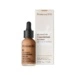 Perricone MD Foundation Serum Broad Spectrum SPF 20