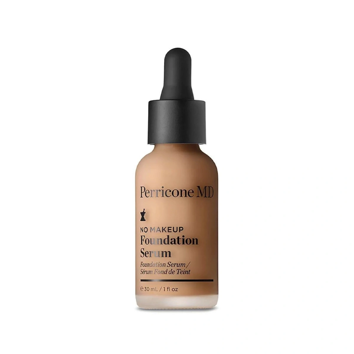 Perricone MD Foundation Serum Broad Spectrum SPF 20
