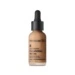 Perricone MD Foundation Serum Broad Spectrum SPF 20
