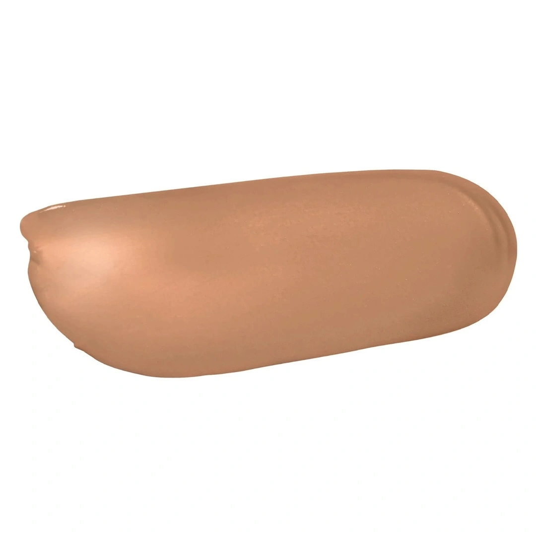 Perricone MD Foundation Serum Broad Spectrum SPF 20