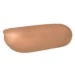 Perricone MD Foundation Serum Broad Spectrum SPF 20