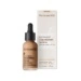 Perricone MD Foundation Serum Broad Spectrum SPF 20