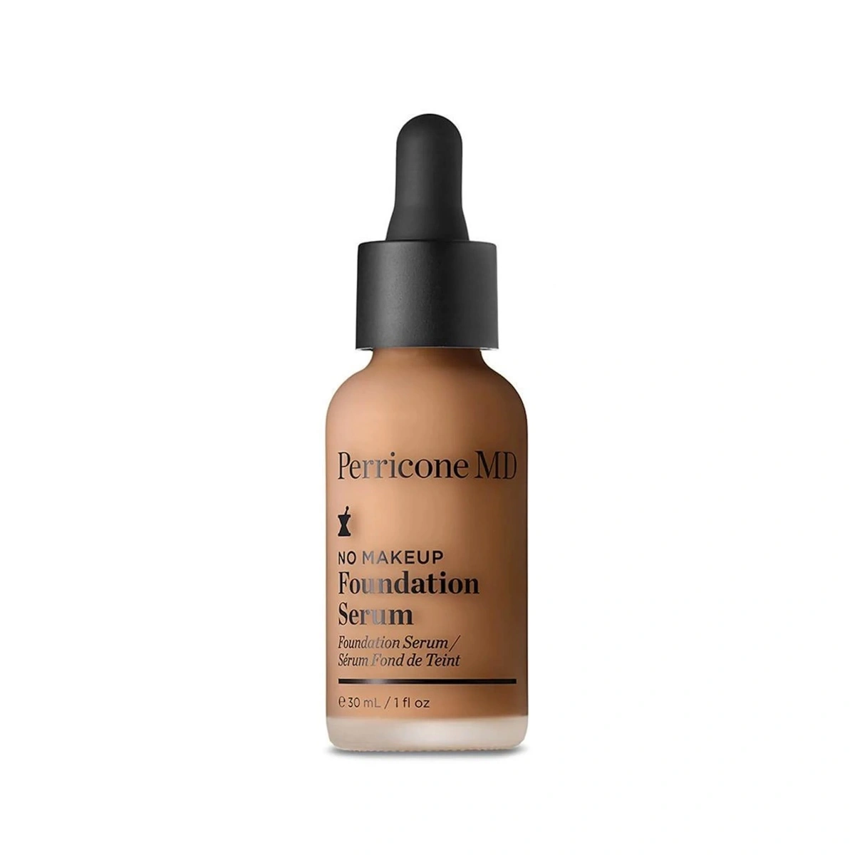 Perricone MD Foundation Serum Broad Spectrum SPF 20