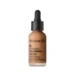 Perricone MD Foundation Serum Broad Spectrum SPF 20