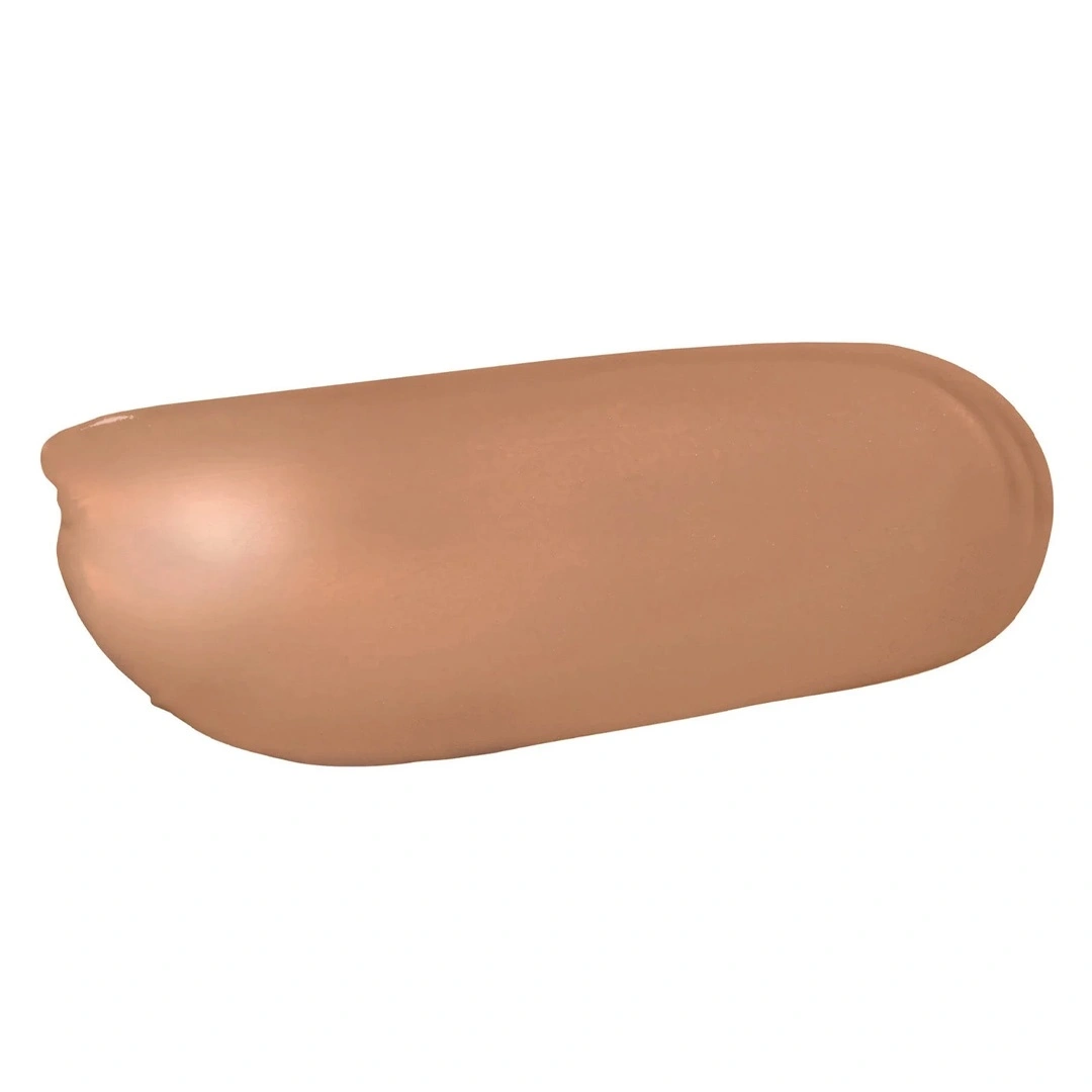 Perricone MD Foundation Serum Broad Spectrum SPF 20