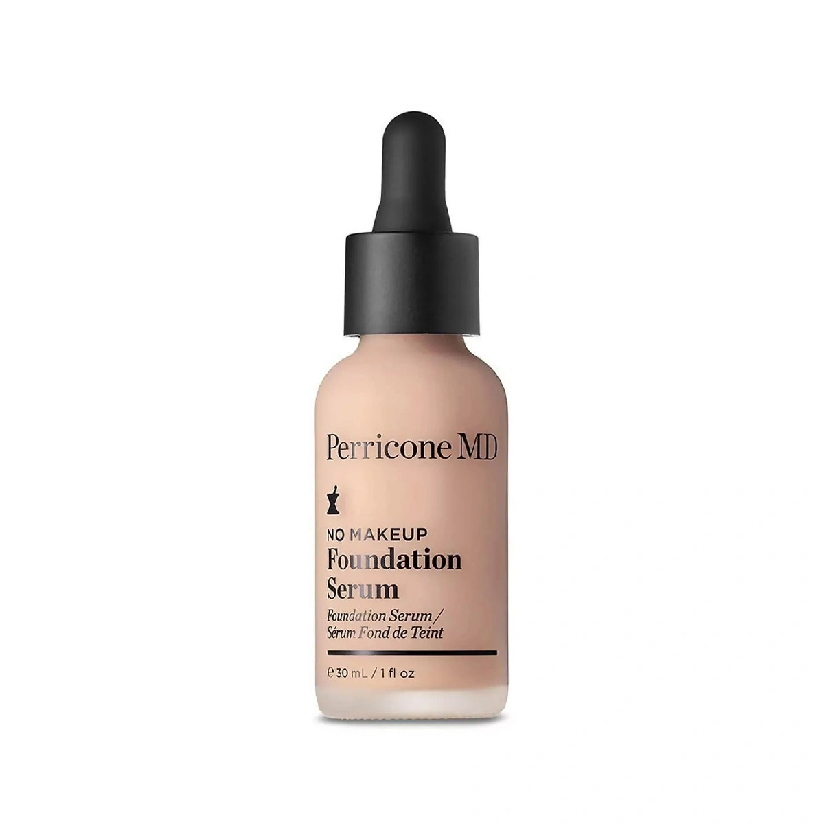 Perricone MD Foundation Serum Broad Spectrum SPF 20
