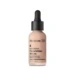 Perricone MD Foundation Serum Broad Spectrum SPF 20