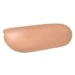Perricone MD Foundation Serum Broad Spectrum SPF 20