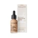 Perricone MD Foundation Serum Broad Spectrum SPF 20