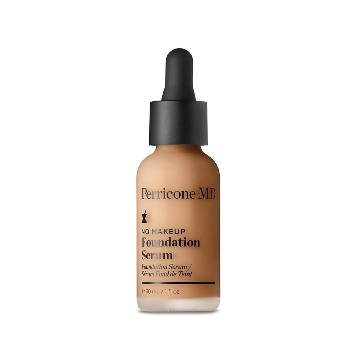 Perricone MD Foundation Serum Broad Spectrum SPF 20