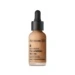 Perricone MD Foundation Serum Broad Spectrum SPF 20