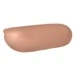 Perricone MD Foundation Serum Broad Spectrum SPF 20