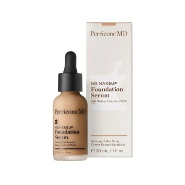 Perricone MD Foundation Serum Broad Spectrum SPF 20