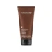 Perricone MD High Potency Classics Nutritive Cleanser