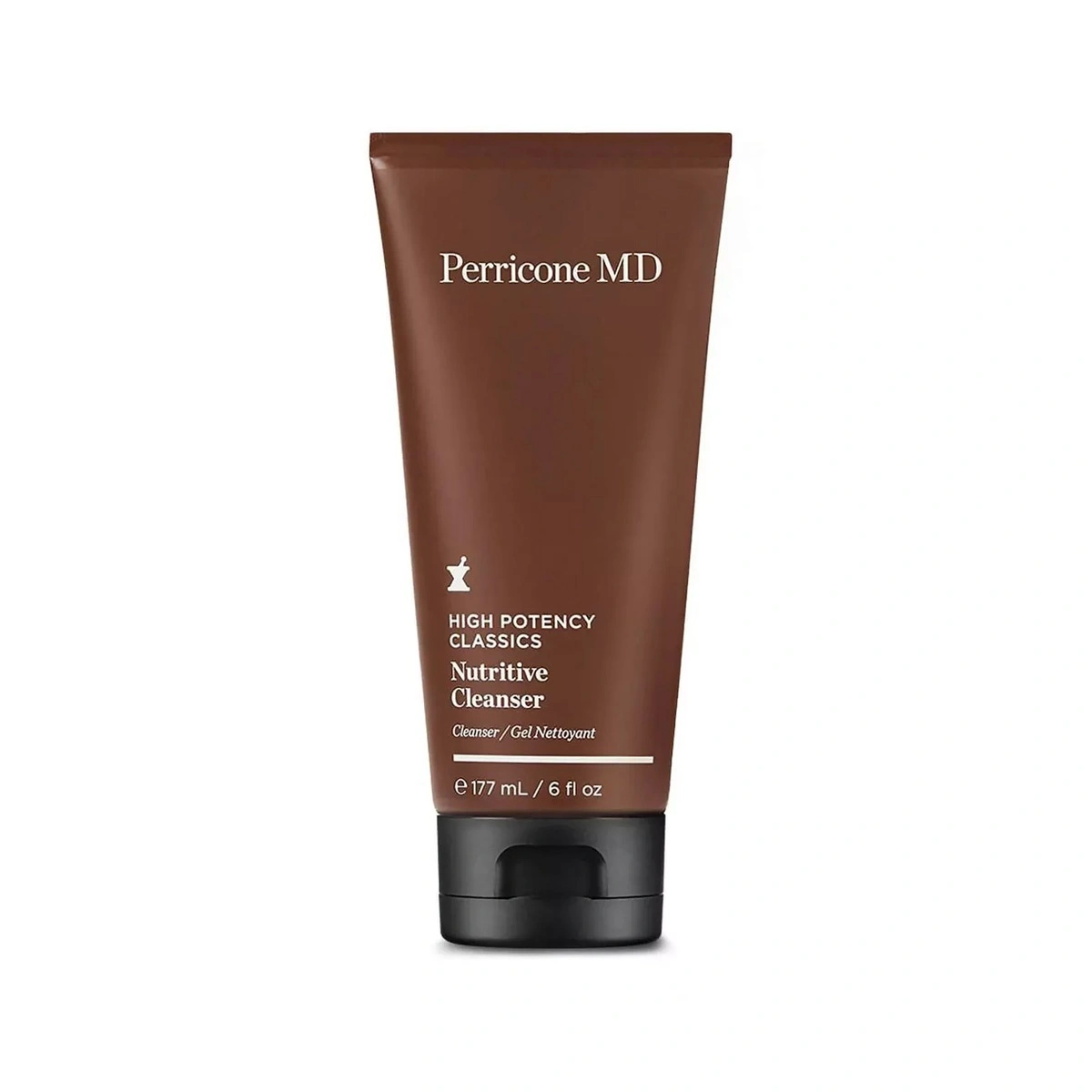 Perricone MD High Potency Classics Nutritive Cleanser