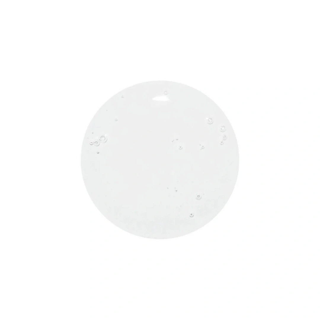 Perricone MD High Potency Classics Nutritive Cleanser