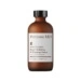 Perricone MD High Potency Face Finishing & Firming Toner