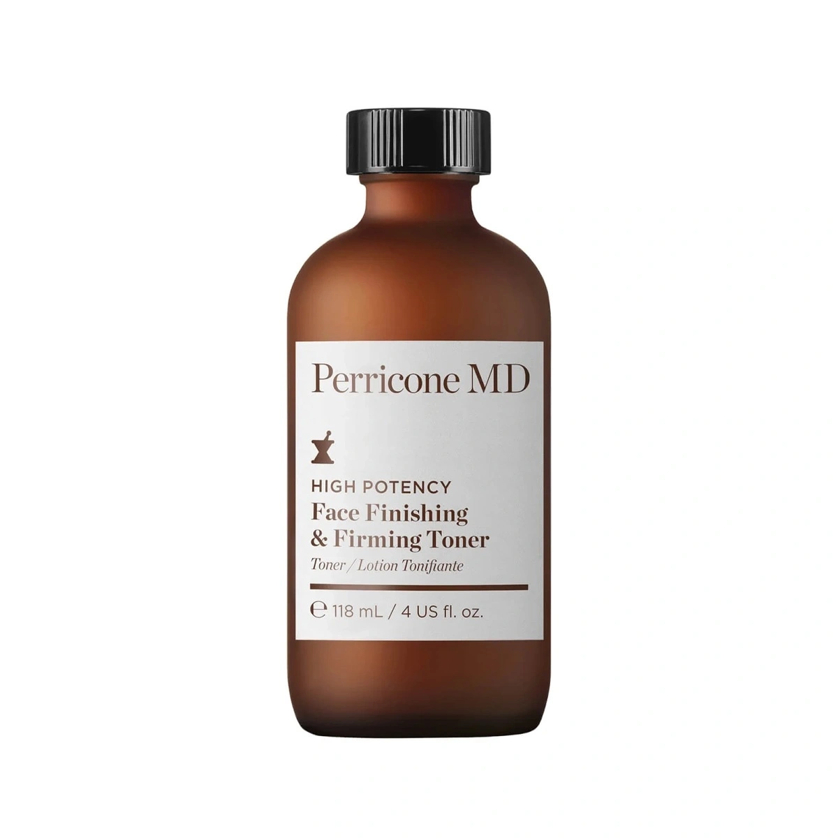 Perricone MD High Potency Face Finishing & Firming Toner