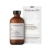 Perricone MD High Potency Face Finishing & Firming Toner