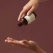 Perricone MD High Potency Face Finishing & Firming Toner