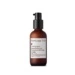 Perricone MD High Potency Growth Factor Firming & Lifting Serum