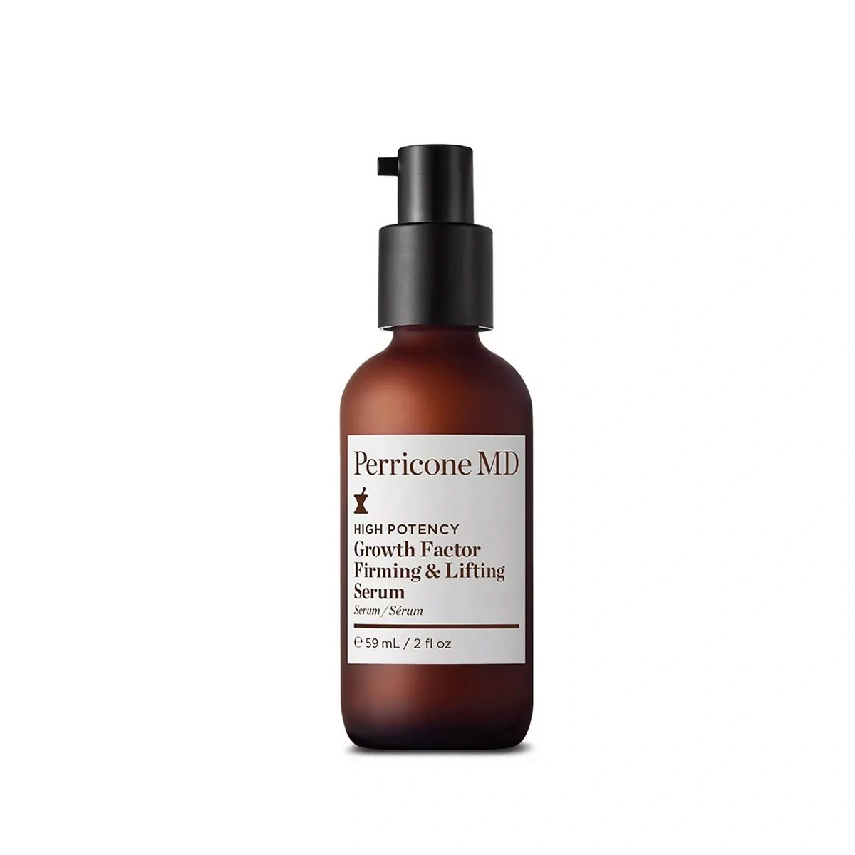 Perricone MD High Potency Growth Factor Firming & Lifting Serum