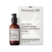 Perricone MD High Potency Growth Factor Firming & Lifting Serum