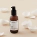 Perricone MD High Potency Growth Factor Firming & Lifting Serum