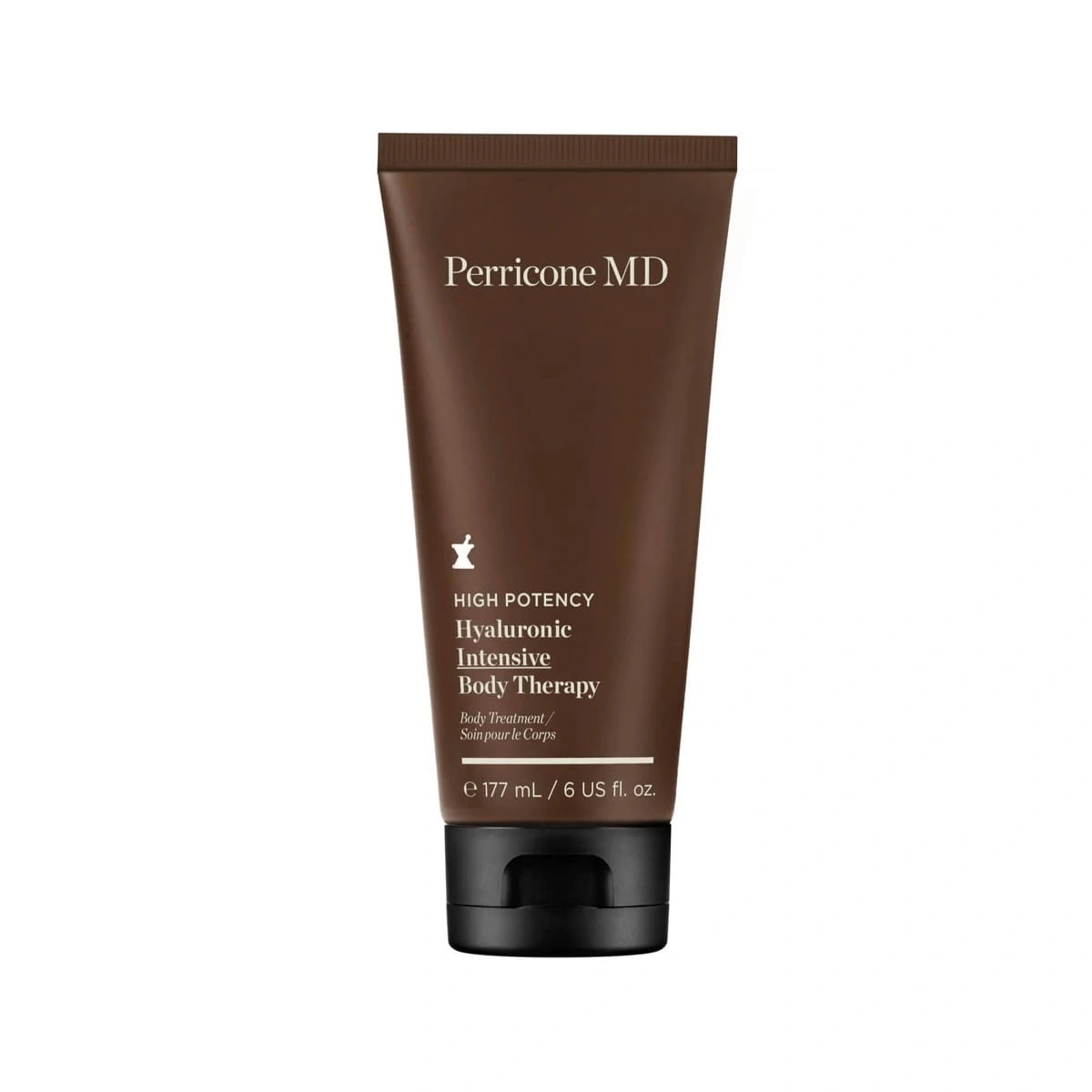 Perricone MD High Potency Hyaluronic Intensive Body Therapy