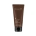 Perricone MD High Potency Hyaluronic Intensive Body Therapy
