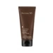 Perricone MD High Potency Hyaluronic Intensive Body Therapy