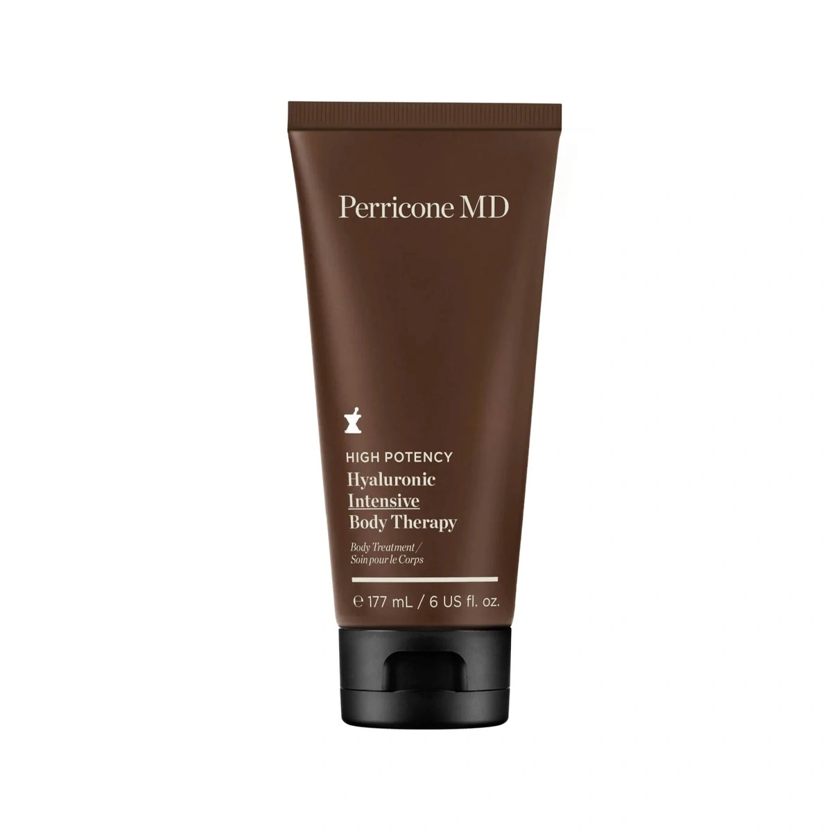 Perricone MD High Potency Hyaluronic Intensive Body Therapy