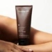 Perricone MD High Potency Hyaluronic Intensive Body Therapy