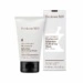 Perricone MD High Potency Hyaluronic Intensive Hydrating Mask
