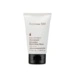 Perricone MD High Potency Hyaluronic Intensive Hydrating Mask