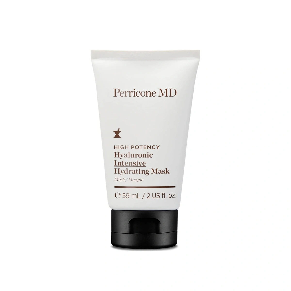 Perricone MD High Potency Hyaluronic Intensive Hydrating Mask