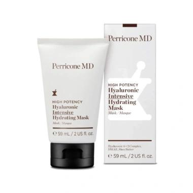 Perricone MD High Potency Hyaluronic Intensive Hydrating Mask