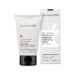Perricone MD High Potency Hyaluronic Intensive Hydrating Mask