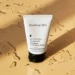 Perricone MD High Potency Hyaluronic Intensive Hydrating Mask