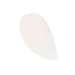Perricone MD High Potency Hyaluronic Intensive Hydrating Mask