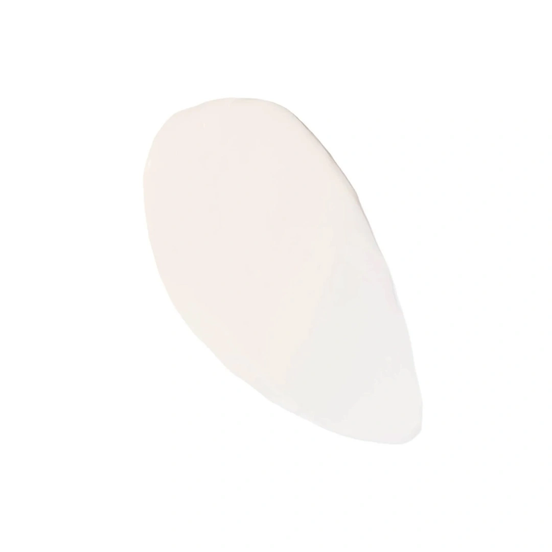 Perricone MD High Potency Hyaluronic Intensive Hydrating Mask