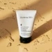 Perricone MD High Potency Hyaluronic Intensive Hydrating Mask